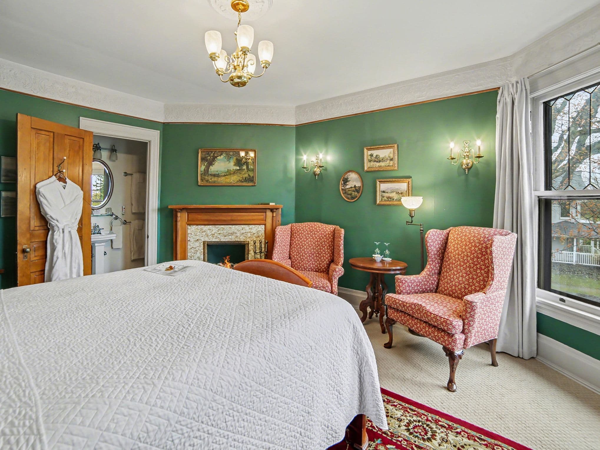 Crosby_Room_Wingback_Chairs